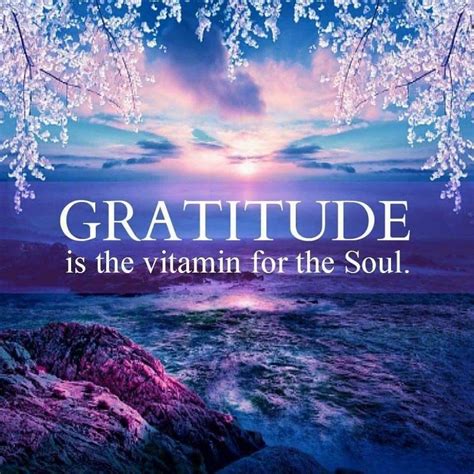 Spiritual Awakening | Gratitude quotes, Gratitude, Attitude of gratitude