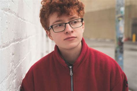 Cavetown: "I've been able to grow a community in a really wholesome way" | Dork