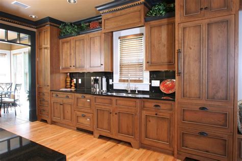 Matching Old Kitchen Cabinet Doors - Cupboards are just one of the ...