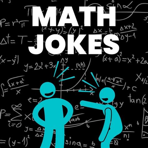 139 Best Math Jokes to Add Humor to Your Lessons