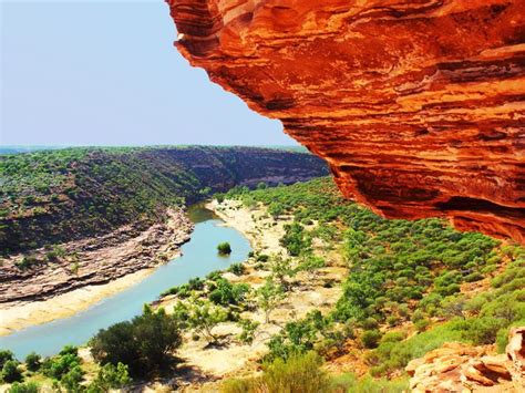 Top 10 Australian Outback experiences | Australia touring holiday inspiration