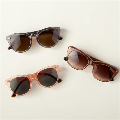 New Arrivals | TOMS | Eyewear womens, Stylish sunglasses, Eyewear