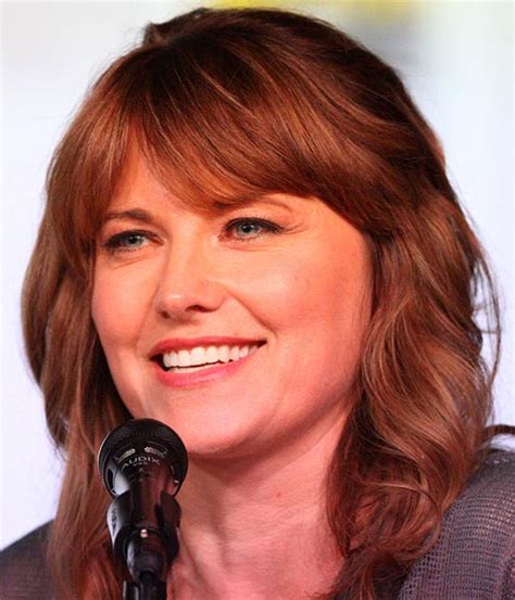 Lucy Lawless Archives – PhantaNews