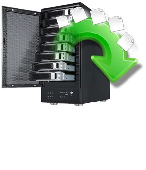 Nas raid 1 disk formatting options - loppractice