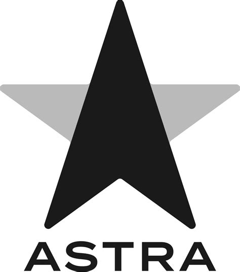 Astra Logo | Vector logo, ? logo, Brand