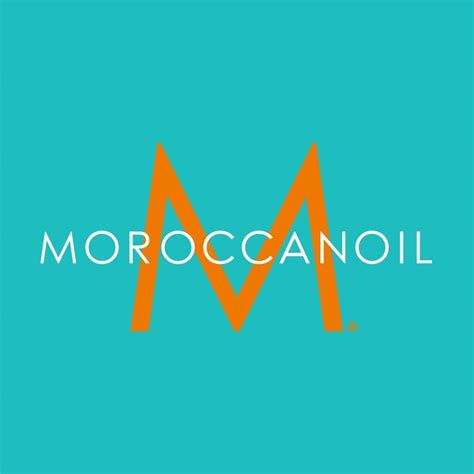 Moroccanoil