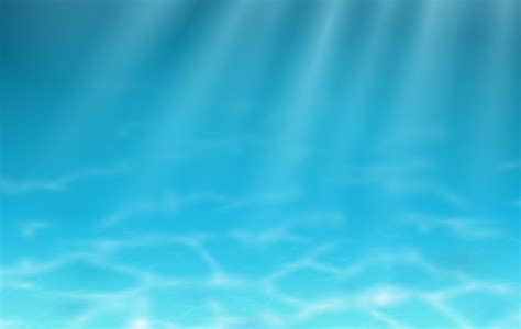 Free download Underwater Vector Background clip arts clip art ClipartLogocom [600x380] for your ...