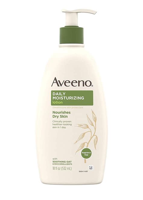 Best Eczema Lotion Products for Treating Dry Skin in 2020 | StyleCaster