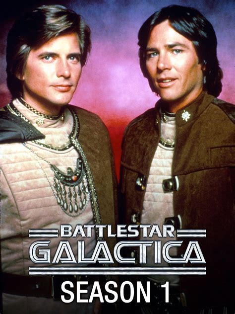 battlestar galactica (1978 tv series) episodes - Imogene Durham