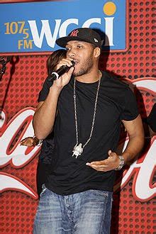 Profile Lyfe Jennings : Biography | Celebs Hot Photo - Biography And Gossip