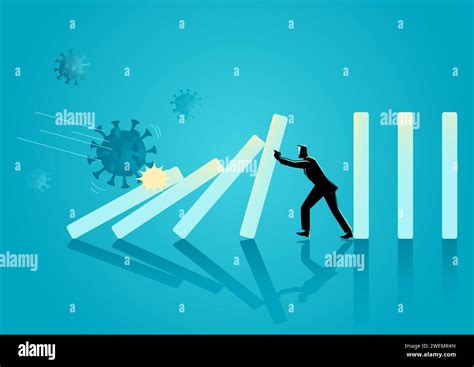 Irresistible force Stock Vector Images - Alamy