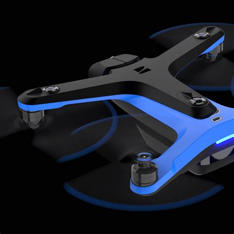 Skydio 2: The drone you've been waiting for. – Skydio, Inc.