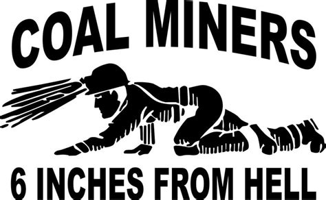 coal miner fonts free - - Image Search Results | Coal miners, Coal, Coal mining