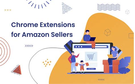 5 Amazon Chrome Extensions for Better Product Research - Techicy