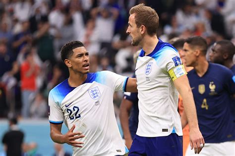 England become Euro 2024 favourites after being drawn in group that ...