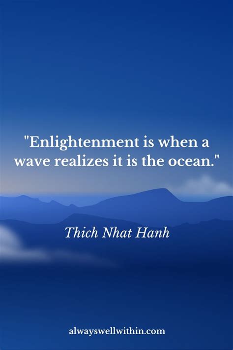 Enlightenment Quotes - ShortQuotes.cc