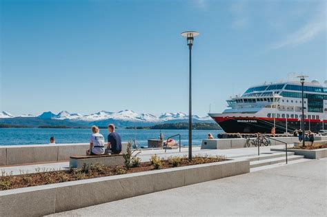 Molde, Norway Is Delightful And I Sort of Want to Live There - Heart My ...