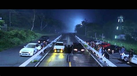 20 Rekomendasi Film Balap Mobil Terbaik dengan Beragam Aksi