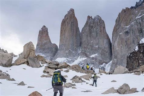 Mastering the Hot Tent Stove Pipe: A Comprehensive Guide for Outdoor Enthusiasts