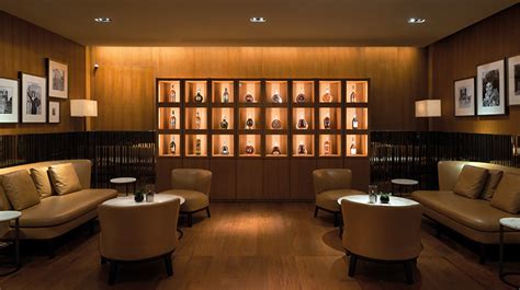 Bulgari Hotel Beijing - Beijing Hotels - Beijing, China - Forbes Travel ...