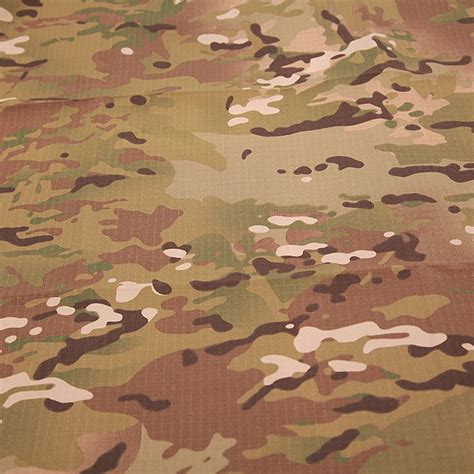 T/C65/35 camouflage military uniform fabric--Globaltextiles.com