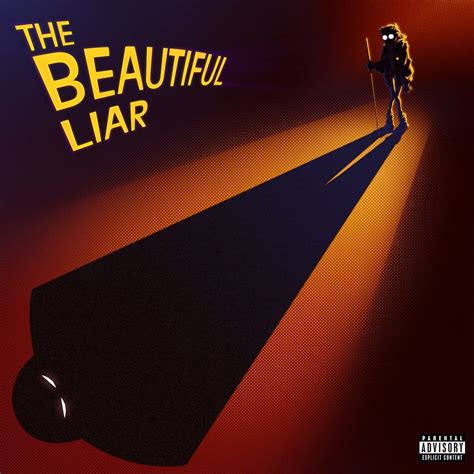 New Album Releases: THE BEAUTIFUL LIAR (X Ambassadors) | The Entertainment Factor