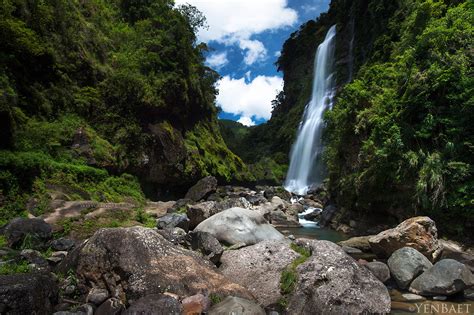 Sagada - Bomod-Ok Falls | Sagada, Mountain Province, Philipp… | Flickr