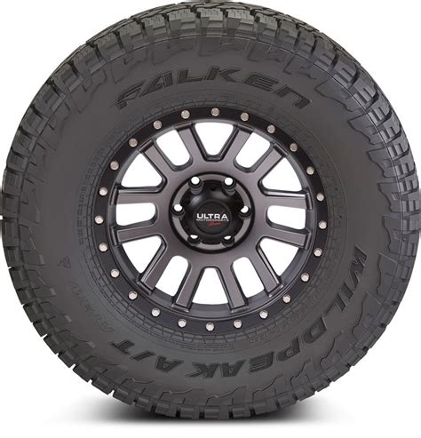 Falken Wildpeak A/T3W | TireBuyer