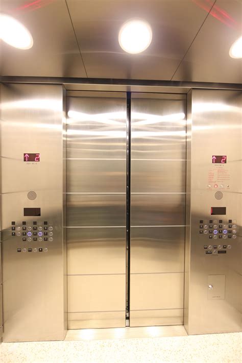 Fujitec Global Website｜Elevators, Escalators, Moving Walks