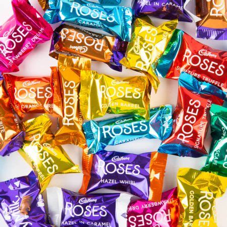 Best Chocolate Roses - Baby Bargains