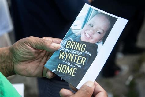 Expert: Amber Alert cases 'incredibly difficult to predict'