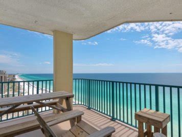 Pet Friendly Destin Vacation Rentals | FloridaPanhandle