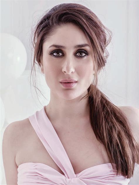 HD wallpaper: Kareena Kapoor After Pregnant Photoshoot, portrait, young ...