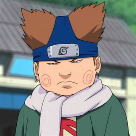 Chôji Akimichi | Naruto Wiki | Fandom