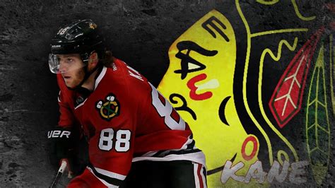 #88 Patrick Kane Highlights [HD] - YouTube