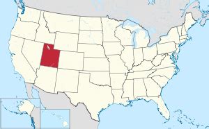 Beaver County, Utah - Wikipedia