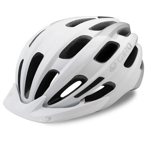 Giro Men's Bronte Mips Xl Bike Helmet - Sun & Ski Sports