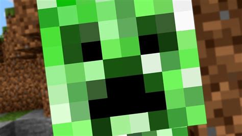 Creeper Aww Man Wallpapers - Wallpaper Cave