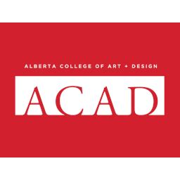 Alberta University of the Arts: Admission 2025, Acceptance Rate, Fees ...