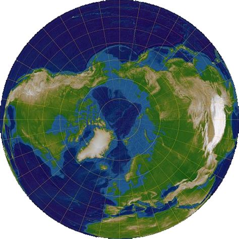 7-07 Polar Coordinates