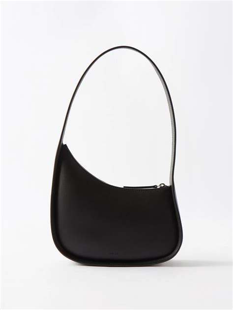 7 Quiet-Luxury Designer Handbags That Celebrities Carry | Who What Wear