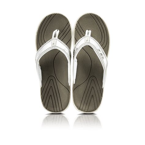 Zori Sandals/Thongs – Neat Feat Foot & Body Care