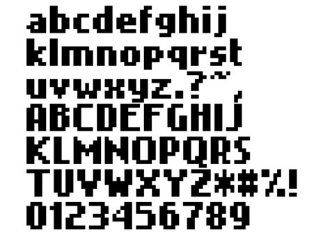 Nokia font free download 1 truetype .ttf opentype .otf files