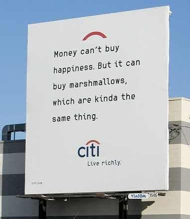 200+ Bank Slogans &Taglines: Best Advertising punchlines from Banks | Copy ads, Banks ads ...