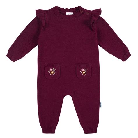 Baby Girl Clothing | Gerber Childrenswear