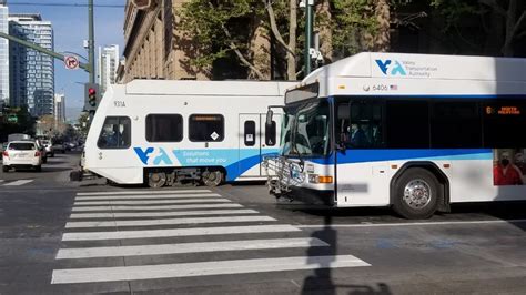 Valley Transportation Authority - Transit.Wiki