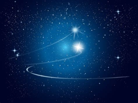 Space Vector Background Vector Art & Graphics | freevector.com