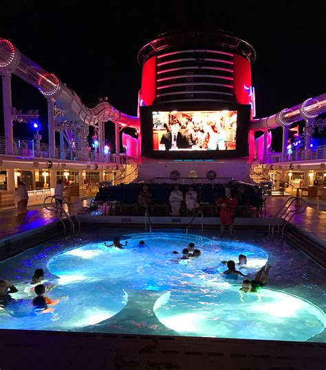 what to pack for a family cruise disney cruise - South Lumina Style