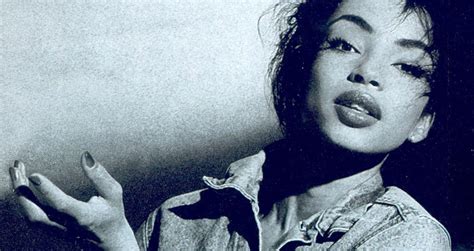 Key Tracks: Sade’s Diamond Life | Red Bull Music Academy Daily