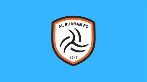 Al Shabab FC Saudi Pro League players list, team squad and salary - The ...